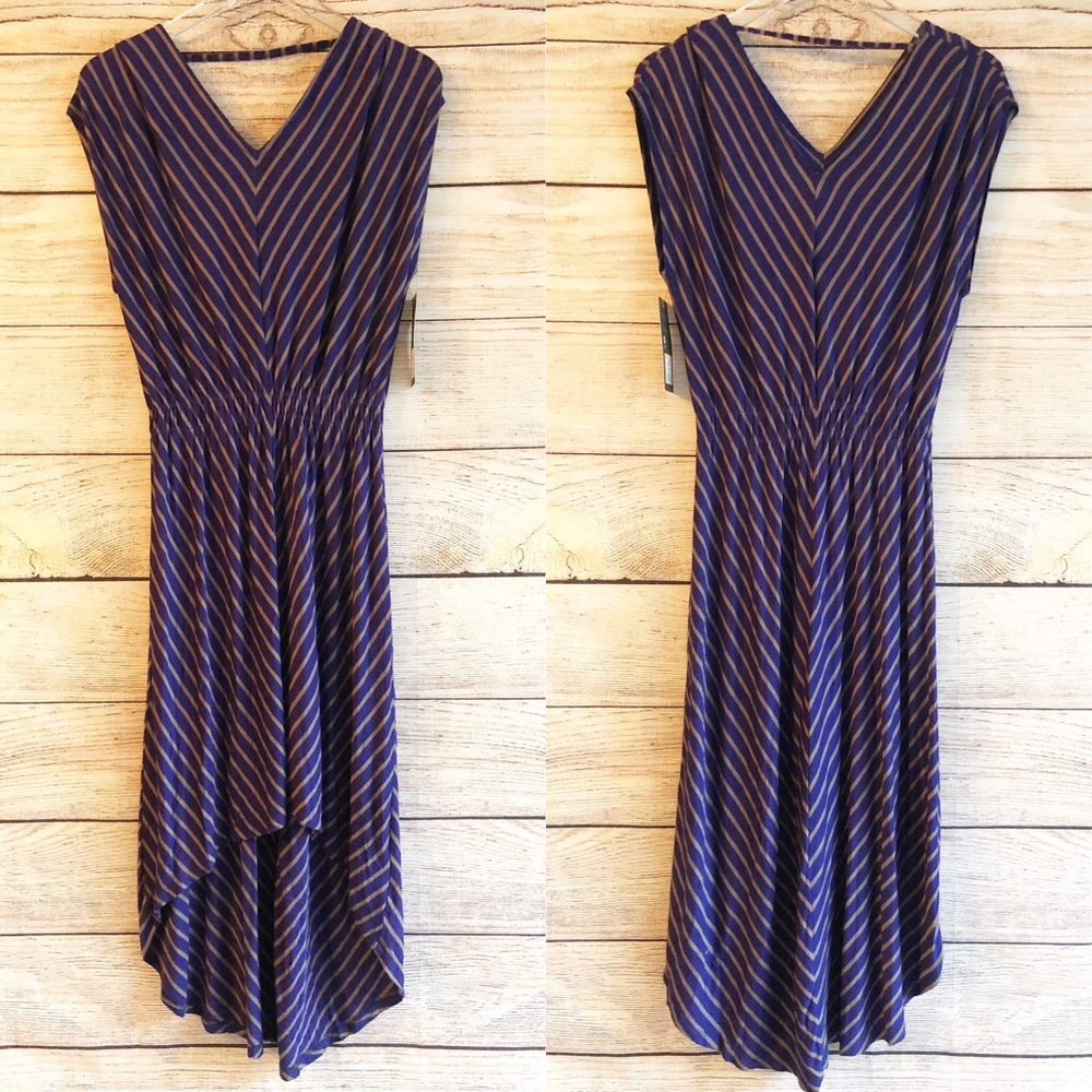 NWT Mossimo Summer Dress